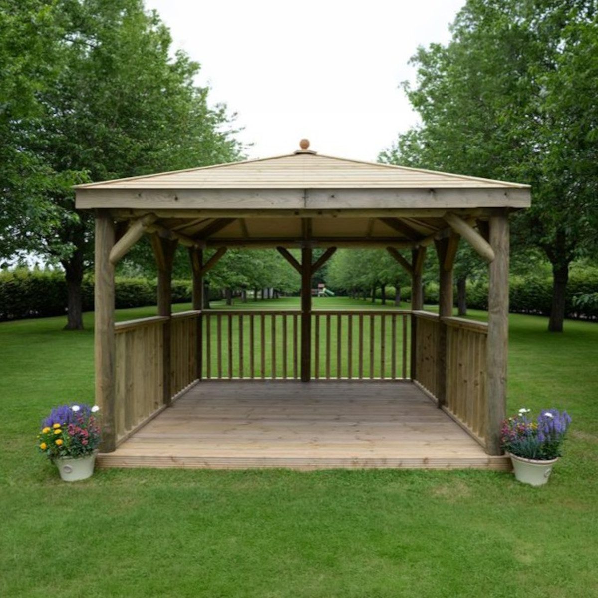 5013053163504 1 Forest Garden 3 5m Squar.jpg